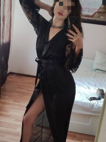 Светлана